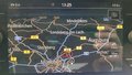 Ansicht Navigation