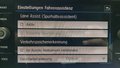 Weitere Sonderausstattung