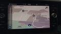 Ansicht Navigation