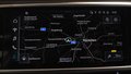 Ansicht Navigation