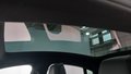 Ansicht Schiebedach / Panoramadach
