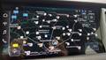 Ansicht Navigation