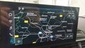 Ansicht Navigation