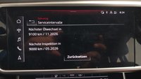 Fahrzeugstatus