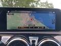 Ansicht Navigation