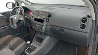 Vedere spaţiu interior