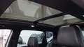 View of sunroof / panoramic roof