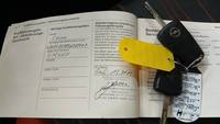 Key