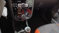 Other optional extras