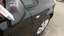 Right side mirror