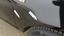 Right mudguard