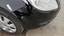 Front right bumper