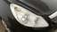 Right headlight