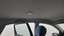 Plafon interior vehicul