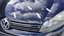 Motorhaube
