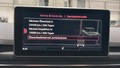 Starea vehiculului