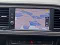 Ansicht Navigation