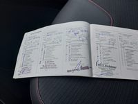 Servicenachweis