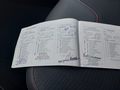 Servicenachweis