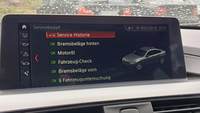Fahrzeugstatus
