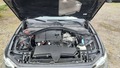 Ansicht Motorraum