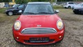 Ansicht Front