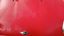 Motorhaube