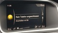 Weitere Sonderausstattung