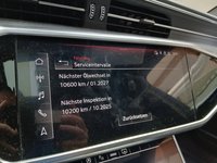 Fahrzeugstatus