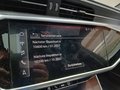 Fahrzeugstatus