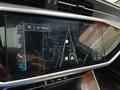 Ansicht Navigation