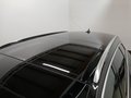 Ansicht Schiebedach / Panoramadach