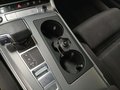 Weitere Bilder Innenraum