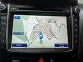 Ansicht Navigation