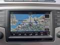 Ansicht Navigation