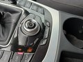 Weitere Bilder Innenraum