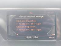 Fahrzeugstatus