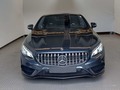 Ansicht Front