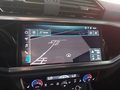 Ansicht Navigation