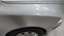Right mudguard