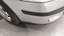 Front right bumper