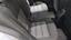 Rear seat