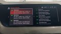 Servicenachweis