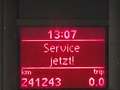 Fahrzeugstatus