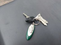 Key