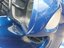 Right side mirror