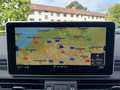 Ansicht Navigation