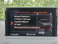 Fahrzeugstatus
