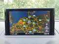 Ansicht Navigation