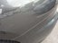 Seitenteil hinten links